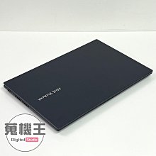 【蒐機王】Asus X515EP i7-1165G7 8G / 512G【15吋】C9676-S 歷史價格詳細信息