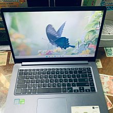 Inte&reg; Core i5-6600 處理器 歷史價格詳細信息