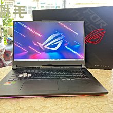 【艾爾巴二手】ASUS華碩 E1504F R5/16+512G 15.6吋 黑 #保固中#二手筆電#錦州店 0W03B 歷史價格詳細信息