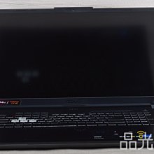 【品光數位】ASUS FX707ZM i7-12700H 17.3吋 32G 512G SSD 獨顯 RTX3060 WIN11 有還原磁區 #126899 歷史價格詳細信息