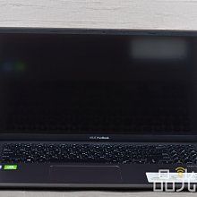 【品光數位】MSI GF65 i7-10750H 15吋 16G 512G SSD 獨顯RTX3060 WIN10 有還原磁區 #126693T 歷史價格詳細信息