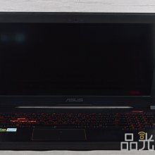 【品光數位】Tamron 18-400mm F3.5-6.3 Dill VC For Canon #128470T 歷史價格詳細信息