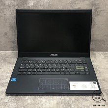ASUS E410MA-1171WN4120 夢幻白 14吋/N4120/8GDR4/256G/W10H 歷史價格詳細信息