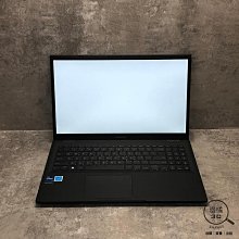 ASUS ExpertBook B3402FBA-0071A1235U (i5-1235U/8G+32G/1TB SSD/Win11 PRO/14)特仕 歷史價格詳細信息