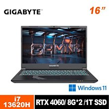 @電子街3C特賣會@技嘉 RTX4080 16GB GAMING OC 4080 GV-N4080GAMING 顯示卡 歷史價格詳細信息