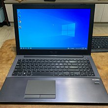 大螢幕二手可貼換 iPhone 13 Pro Max 128G 灰色 參考14 15 256G 512G 1T 歷史價格詳細信息