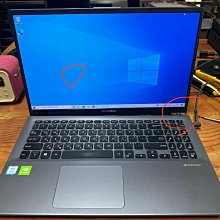 《圖說 自行車少女 開始騎運動單車囉》安田誠 銘顯 無劃記E25 歷史價格詳細信息