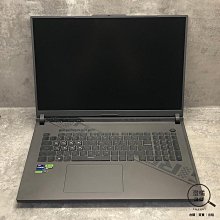 A71018 高122 E字 140-70 雙座 辦公屏風 OA屏風 ~ 隔屏 辦公桌 辦公室隔間 隔間屏風 回收辦公家具 聯合二手倉庫 歷史價格詳細信息