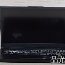 【品光數位】GIORGIO FEDON 1919 GFC007 45mm 海行者無限海洋系列 #117634 歷史價格詳細信息