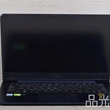 【品光數位】ASUS UX410U i7-7500U 14吋 8G 128G+1T 獨顯940MX WIN10 有還原磁區#119719U 歷史價格詳細信息