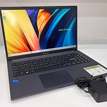 【艾爾巴二手】ASUS華碩 E1504F R5/16+512G 15.6吋 黑 #保固中#二手筆電#錦州店 0W03B 歷史價格詳細信息