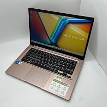 (保內)ASUS SATA 4TB 3.5&quot; HDD 歷史價格詳細信息