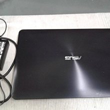 【 創憶電腦 】 ASUS 24吋 液晶螢幕 良品 直購價1100元 歷史價格詳細信息