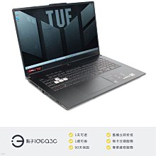 「點子3C」Microsoft Surface Laptop Go 1 4415Y【店保3個月】4G 64G SSD 內顯 DP739 歷史價格詳細信息