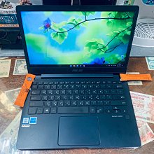 Inte&reg; Core i5-6600 處理器 歷史價格詳細信息