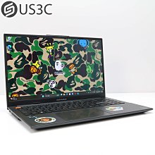 【US3C-小南門店】公司貨 Samsung UHD Monitor U32R590CWC 32吋 4K解析度 曲面顯示器 黑 VA面板 電腦螢幕 歷史價格詳細信息