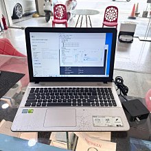 巴特里-6吋檸檬老奶奶蛋糕 歷史價格詳細信息