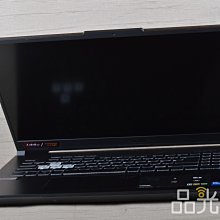【品光數位】ASUS FX707ZC4 i7-12700H 17吋 16G 512G 獨顯RTX3050 WIN11 有還原磁區#126339T 歷史價格詳細信息