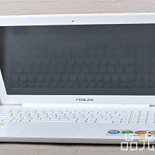 【品光數位】ASUS X556UR i5-6198DU 15吋 4G 1T 獨顯930MX WIN10#123155T 歷史價格詳細信息