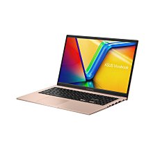 【鄰家電腦】ASUS X1504VA-0041B1355U (i7-1355U/8G/512G) 歷史價格詳細信息