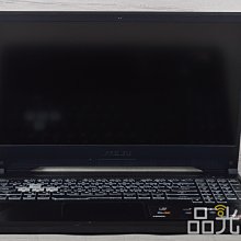 【品光數位】TISSOT 天梭 T-SPORT PRC 200 T114.417.11.037.00#118974T 歷史價格詳細信息