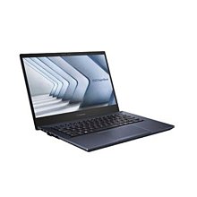 【台中自取】華碩 ASUS B5602CVN-0031A1340P 商用筆電 16吋/i5-1340P/16G/512G/A350M 4G/W11P/3Y 歷史價格詳細信息
