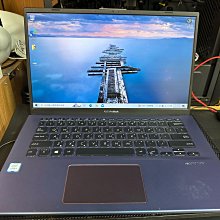 i5-8265u ssd512g 8g mx250 4g HP 15-DR0011TX 2KG 翻轉觸控筆電保到22.0 歷史價格詳細信息