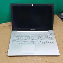 紅螞蟻跳蚤屋 -- (E807) WII 遊戲主機 RVL-001 台灣專用 無配件/無測試 請看說明【歡迎下標】 歷史價格詳細信息