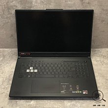 A71657 展佳 風冷 全冷藏 6尺工作台冰箱 220V ~ 臥式冰箱 冰箱 餐飲設備 二手工作台冰箱 回收餐廳桌椅 聯合二手倉庫 歷史價格詳細信息