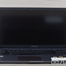 【品光數位】ASUS X515MA N4020 15.6吋 4G 256G SSD 內顯 WIN11 無還原磁區 #127762T 歷史價格詳細信息