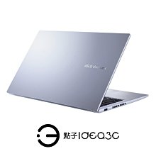 「點子3C」Microsoft Surface Laptop Go 1 4415Y【店保3個月】4G 64G SSD 內顯 DP739 歷史價格詳細信息