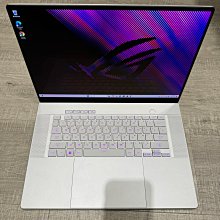 ASUS 神拍機 Zenfone Selfie 5.5吋 ZD551KL 螢幕保護貼 霧面 防指紋 免包膜了【采昇通訊】 歷史價格詳細信息