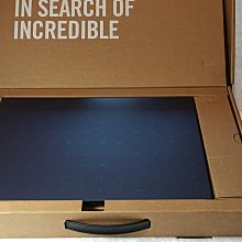 近全新ASUS 華碩 E510MA-0921BN4020 星夜黑15.6吋/8G/128G/W11保固至2025/8/4 歷史價格詳細信息