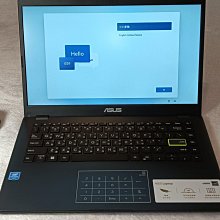 14吋 新時代 個性色手提包 防潑水平板筆電包 大容量多格電腦包 商務包 歷史價格詳細信息