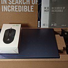 2023 GB GB,GBC 燒錄卡遊戲卡，適用於任天堂GB,GBC GBA SP遊戲機 歷史價格詳細信息