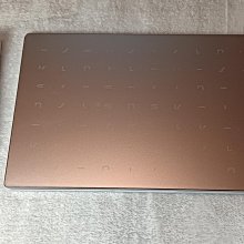 ASUS E410MA-0661PN4020 玫瑰金 14吋 /128GB /W11製造日期2021/7 歷史價格詳細信息