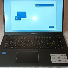 【星月】ASUS華碩USB-AC55 AC57千兆無線網卡5G wifi接收器臺式機筆記本AP 歷史價格詳細信息