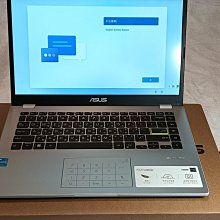 2025新品  白熊脂 50ml 新貨 攜帶型 特價  白熊脂潤膚霜 非即期特價品 單支裝 條裝 軟管 阿嬤最愛 古早 歷史價格詳細信息