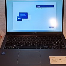 新款W11智能手錶 1.32英寸戶外計步多功能運動智能手環 歷史價格詳細信息