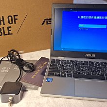 99新 11.6寸酷比魔方iWork1X超大屏雙系統Z8350平板電腦 WIN10學習辦公 歷史價格詳細信息
