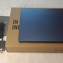 近全新ASUS 華碩 E510MA-0921BN4020 星夜黑15.6吋/8G/128G/W11保固至2025/8/4 歷史價格詳細信息
