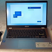 ASUS E410MA-1171WN4120 夢幻白 14吋/N4120/8GDR4/256G/W10H 歷史價格詳細信息