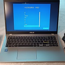 全新日影《白日夢》DVD 谷崎潤一郎 同名短篇小說改編 武智鉄二 路加奈子 石浜朗 花川蝶十郎 松井康子 歷史價格詳細信息