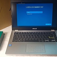 14吋 新時代 個性色手提包 防潑水平板筆電包 大容量多格電腦包 商務包 歷史價格詳細信息