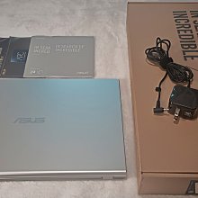 新款W11智能手錶 1.32英寸戶外計步多功能運動智能手環 歷史價格詳細信息