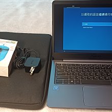 9.9新ASUS E210MA-0211WN4020 11.6吋白64GB 製造日期2023/05 歷史價格詳細信息