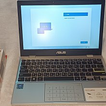 近全新ASUS 華碩 E510MA-0921BN4020 星夜黑15.6吋/8G/128G/W11保固至2025/8/4 歷史價格詳細信息