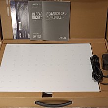 保障Win10 11pro win10序號專業版正版系統安裝簡永久買斷作業系統office繁體中文 歷史價格詳細信息