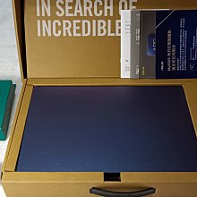 14吋 新時代 個性色手提包 防潑水平板筆電包 大容量多格電腦包 商務包 歷史價格詳細信息