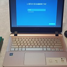 近全新 鍍金頭 BNC 同軸影像訊號線 轉 AV端子 影像音訊 轉接線 RCA 帶電訊號轉接線 歷史價格詳細信息